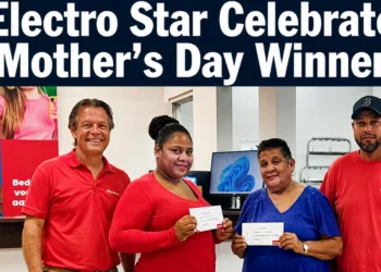 electrostar