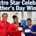 electrostar