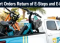estepsandebikes