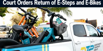 estepsandebikes