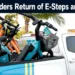 estepsandebikes