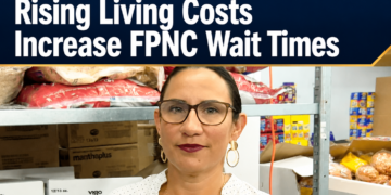 Rising Living Costs Increase FPNC Wait Times fpnc