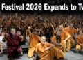 flipflopfestival