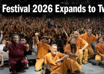 flipflopfestival