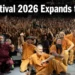 flipflopfestival