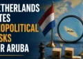 geopoliticalrisks