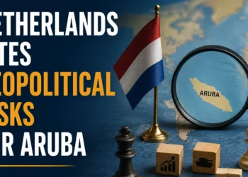geopoliticalrisks