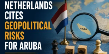 geopoliticalrisks