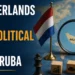 geopoliticalrisks