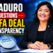 hofa agreement