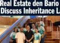 inheritancelaw