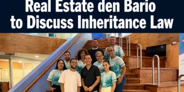 inheritancelaw