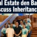 inheritancelaw