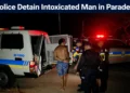 intoxicatedman