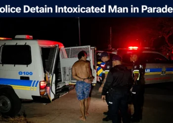 intoxicatedman
