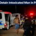 intoxicatedman