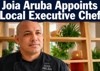 joiaaruba