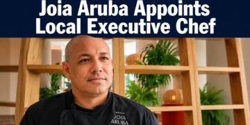 joiaaruba