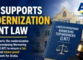 lntlaw