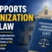 AVP Supports Modernization of LNT Law lntlaw