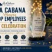 lacabana