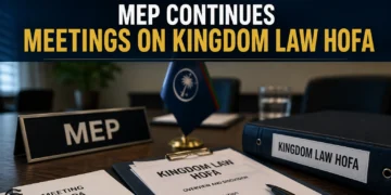 mephofameetings
