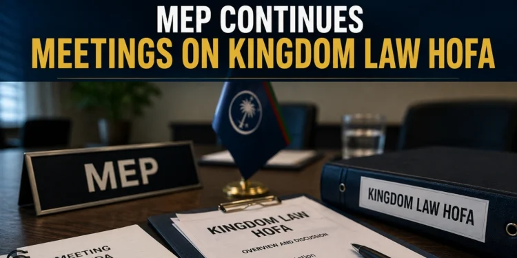 mephofameetings