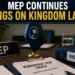 mephofameetings