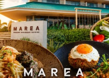 marearestaurant