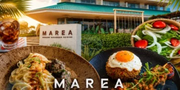 marearestaurant