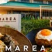 marearestaurant
