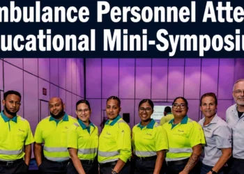 minisymposium