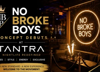 nobrokeboys