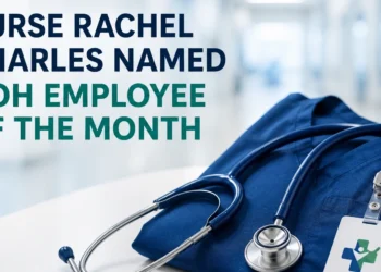 nurserachelcharles