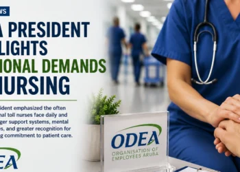 odeapresidenthighlights