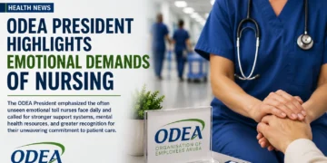 odeapresidenthighlights