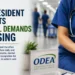 odeapresidenthighlights
