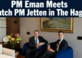 pmemanmeetsdutchpmjetten