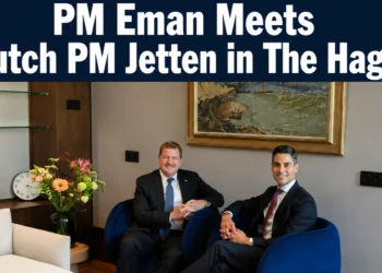 pmemanmeetsdutchpmjetten