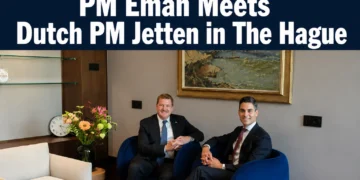 pmemanmeetsdutchpmjetten