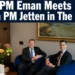pmemanmeetsdutchpmjetten