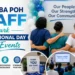 pohstaff