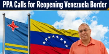 ppavenezuelaborder
