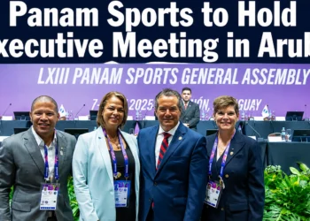 panamsports