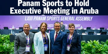 panamsports