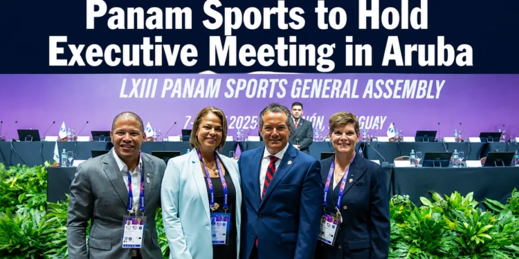 panamsports