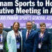 panamsports