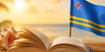 Aruba Celebrates Official Papiamento Anniversary papiamento
