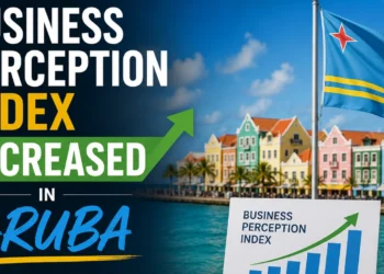 perceptionindexaruba