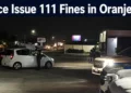 policeissue111fines
